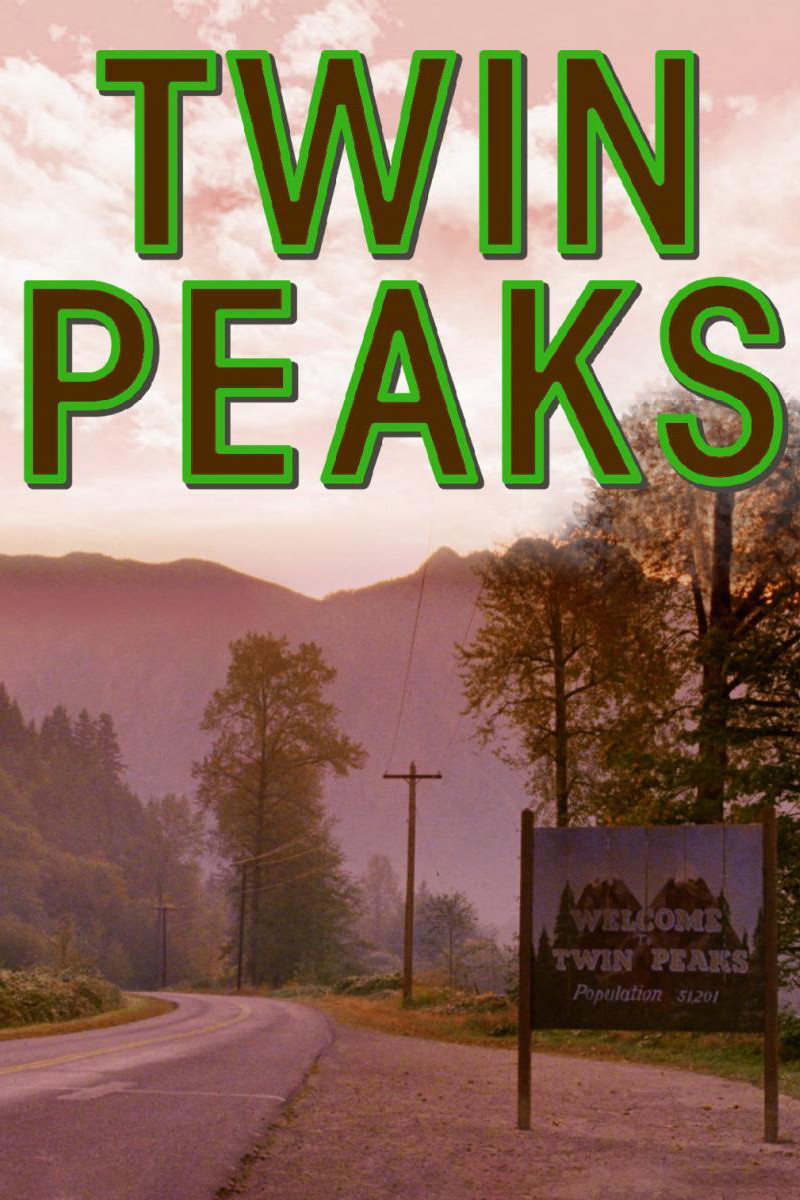 Twin Peaks [79969] (A1719289475) [[Shows]] --Plex--